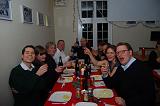 081206-043 Nordiska julefrokost